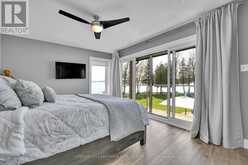 1027 COOK ROAD | Marmora Ontario | Slide Image Twenty-seven