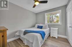 1027 COOK ROAD | Marmora Ontario | Slide Image Thirty