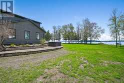 1027 COOK ROAD | Marmora Ontario | Slide Image Thirty-seven