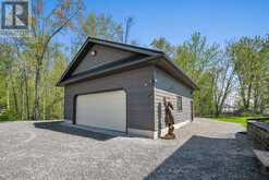 1027 COOK ROAD | Marmora Ontario | Slide Image Seven