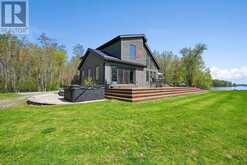 1027 COOK ROAD | Marmora Ontario | Slide Image Eight