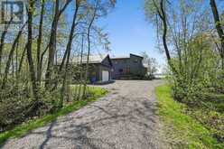 1027 COOK ROAD | Marmora Ontario | Slide Image Six