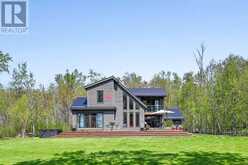 1027 COOK ROAD | Marmora Ontario | Slide Image Nine