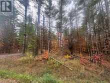 945 SHANICK ROAD | Marmora Ontario | Slide Image One