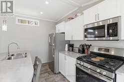 1235 VILLIERS LINE 28 ST ANDREWS LANE | Otonabee-South Monaghan Ontario | Slide Image Thirteen