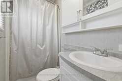 1235 VILLIERS LINE 28 ST ANDREWS LANE | Otonabee-South Monaghan Ontario | Slide Image Seventeen