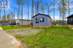 1235 VILLIERS LINE 28 ST ANDREWS LANE | Otonabee-South Monaghan Ontario | Slide Image One