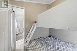 1235 VILLIERS LINE 28 ST ANDREWS LANE | Otonabee-South Monaghan Ontario | Slide Image Twenty-one
