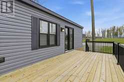 1235 VILLIERS LINE 28 ST ANDREWS LANE | Otonabee-South Monaghan Ontario | Slide Image Twenty-three