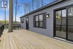 1235 VILLIERS LINE 28 ST ANDREWS LANE | Otonabee-South Monaghan Ontario | Slide Image Twenty-four