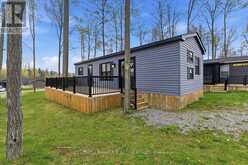 1235 VILLIERS LINE 28 ST ANDREWS LANE | Otonabee-South Monaghan Ontario | Slide Image Twenty-five