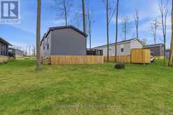 1235 VILLIERS LINE 28 ST ANDREWS LANE | Otonabee-South Monaghan Ontario | Slide Image Twenty-six