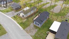 1235 VILLIERS LINE 28 ST ANDREWS LANE | Otonabee-South Monaghan Ontario | Slide Image Thirty-one
