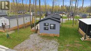 1235 VILLIERS LINE 28 ST ANDREWS LANE | Otonabee-South Monaghan Ontario | Slide Image Thirty-two