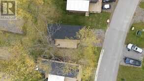 1235 VILLIERS LINE 28 ST ANDREWS LANE | Otonabee-South Monaghan Ontario | Slide Image Thirty-three
