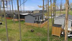 1235 VILLIERS LINE 28 ST ANDREWS LANE | Otonabee-South Monaghan Ontario | Slide Image Thirty-four