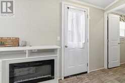 1235 VILLIERS LINE 28 ST ANDREWS LANE | Otonabee-South Monaghan Ontario | Slide Image Three