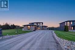 108 FOSTER ROAD | Prince Edward Ontario | Slide Image One