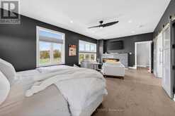 108 FOSTER ROAD | Prince Edward Ontario | Slide Image Thirty-one