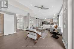 108 FOSTER ROAD | Prince Edward Ontario | Slide Image Nine