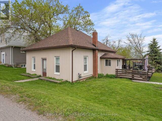 4094 HIGHWAY 35 Kawartha Lakes Ontario, K0M 1G0 - Property For Sale