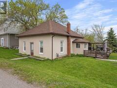 4094 HIGHWAY 35 Kawartha Lakes Ontario, K0M 1G0