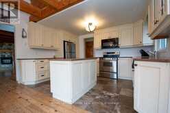 674 DICKIE ROAD | Peterborough Ontario | Slide Image Twelve