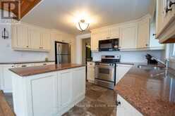 674 DICKIE ROAD | Peterborough Ontario | Slide Image Sixteen