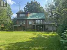 674 DICKIE ROAD | Peterborough Ontario | Slide Image One