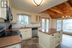 674 DICKIE ROAD | Peterborough Ontario | Slide Image Fifteen