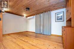 674 DICKIE ROAD | Peterborough Ontario | Slide Image Seventeen