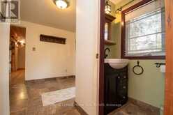 674 DICKIE ROAD | Peterborough Ontario | Slide Image Nineteen