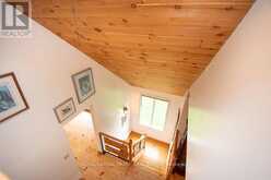 674 DICKIE ROAD | Peterborough Ontario | Slide Image Twenty
