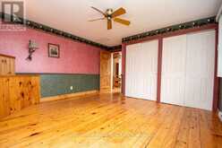 674 DICKIE ROAD | Peterborough Ontario | Slide Image Twenty-three