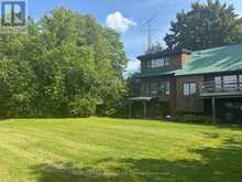 674 DICKIE ROAD | Peterborough Ontario | Slide Image Two