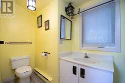 674 DICKIE ROAD | Peterborough Ontario | Slide Image Thirty