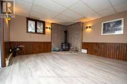 674 DICKIE ROAD | Peterborough Ontario | Slide Image Thirty-four