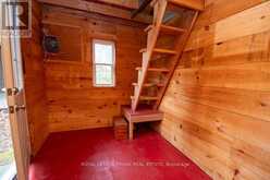 674 DICKIE ROAD | Peterborough Ontario | Slide Image Thirty-eight