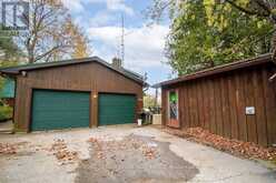 674 DICKIE ROAD | Peterborough Ontario | Slide Image Forty-one