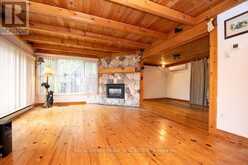 674 DICKIE ROAD | Peterborough Ontario | Slide Image Eight