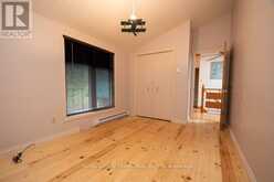 674 DICKIE ROAD | Peterborough Ontario | Slide Image Twenty-four
