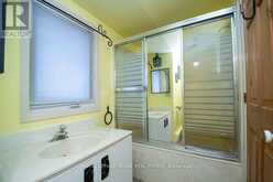 674 DICKIE ROAD | Peterborough Ontario | Slide Image Thirty-one