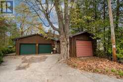 674 DICKIE ROAD | Peterborough Ontario | Slide Image Forty-two