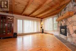 674 DICKIE ROAD | Peterborough Ontario | Slide Image Nine
