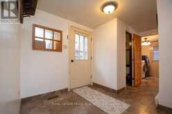 674 DICKIE ROAD | Peterborough Ontario | Slide Image Seven