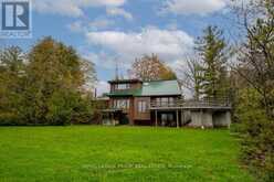 674 DICKIE ROAD | Peterborough Ontario | Slide Image Three