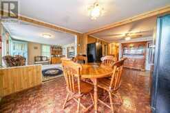 1087 C HILLS LAKE Road | North Frontenac Ontario | Slide Image Twelve