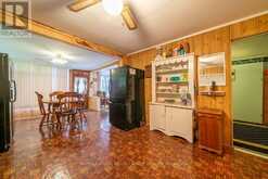 1087 C HILLS LAKE Road | North Frontenac Ontario | Slide Image Sixteen