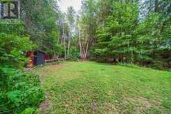 1087 C HILLS LAKE Road | North Frontenac Ontario | Slide Image Twenty-seven