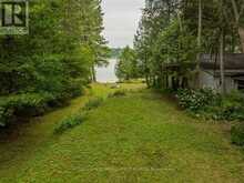 1087 C HILLS LAKE Road | North Frontenac Ontario | Slide Image Twenty-eight